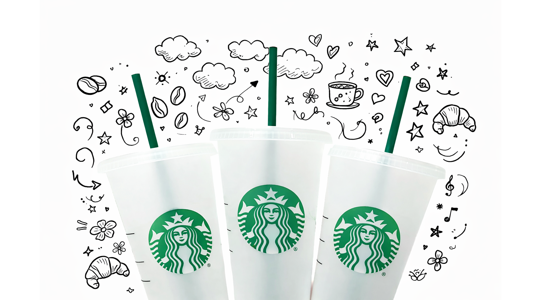 Drinkware