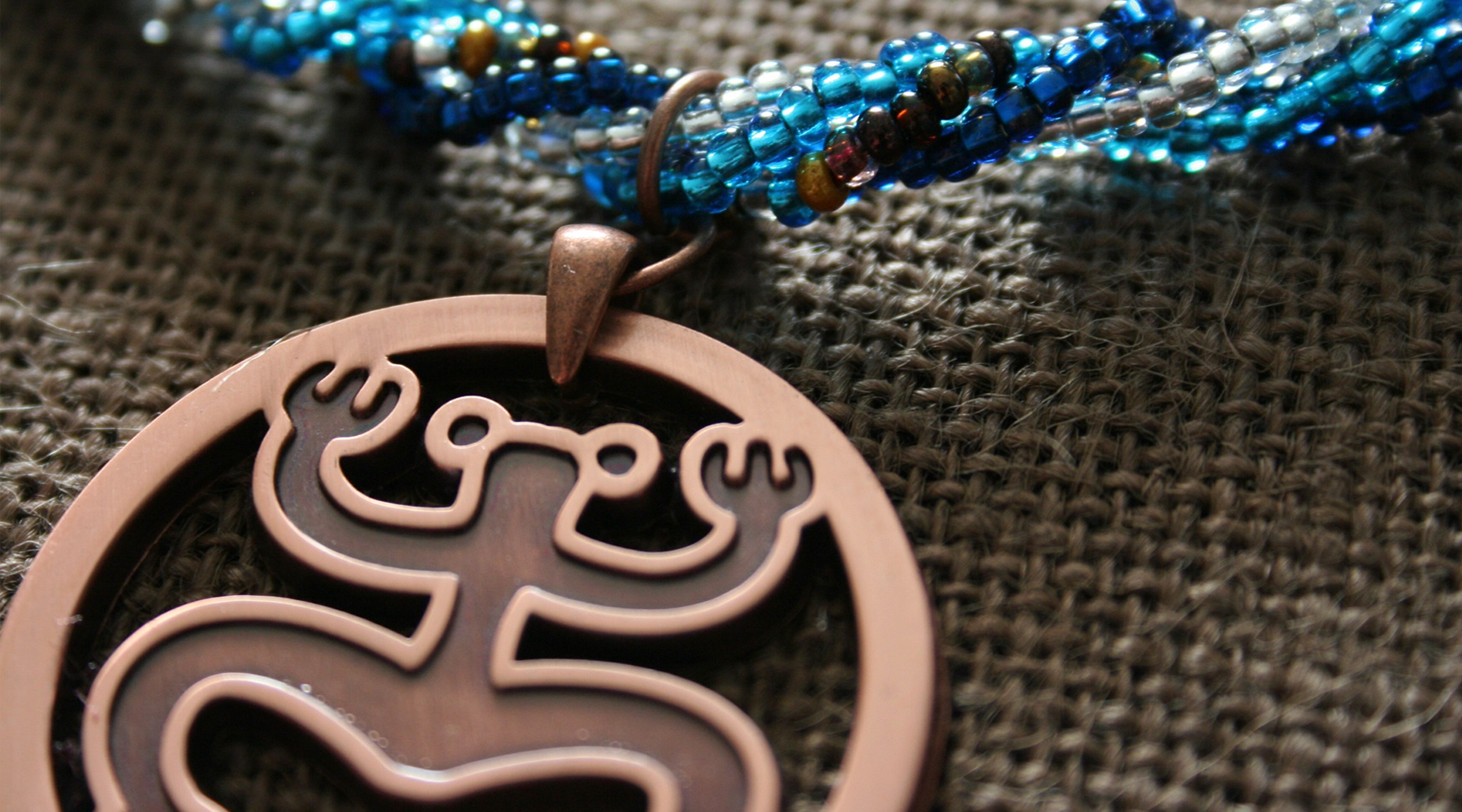 Kokee-Kokee Jewelry